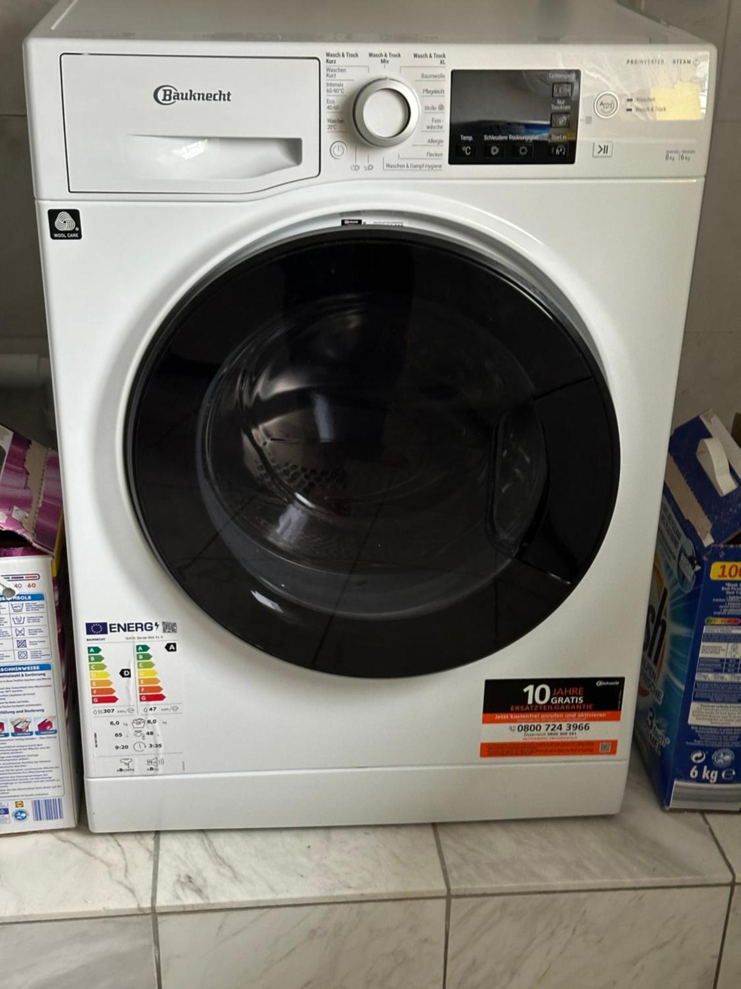 Kleine Wohnung Fuer Singles ダウン エクステリア 写真